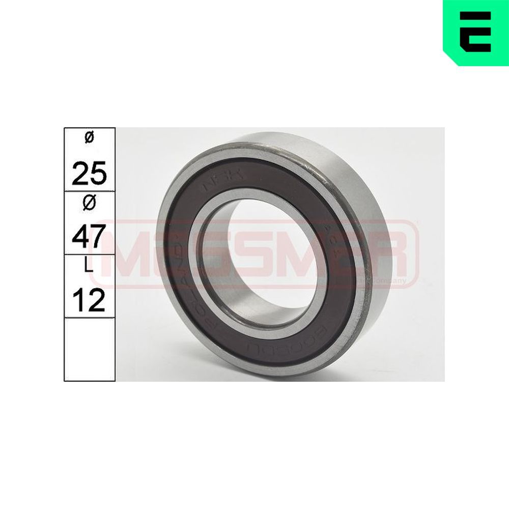 ERA 218009