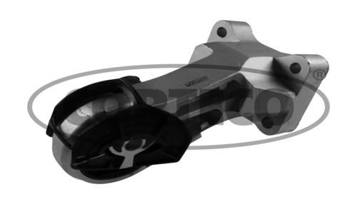 Łożyskowanie silnika CORTECO 49361562