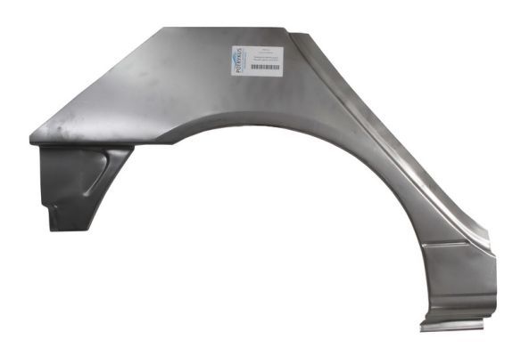 Aripa interioara BLIC 6504-03-6049584P