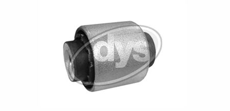 Łożyskowanie, wahacz DYS 37-23090