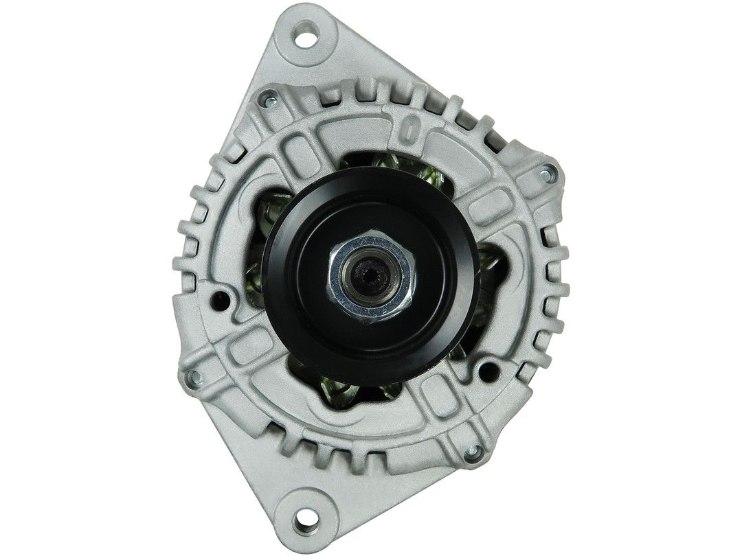 Generator / Alternator AS-PL AS A9229