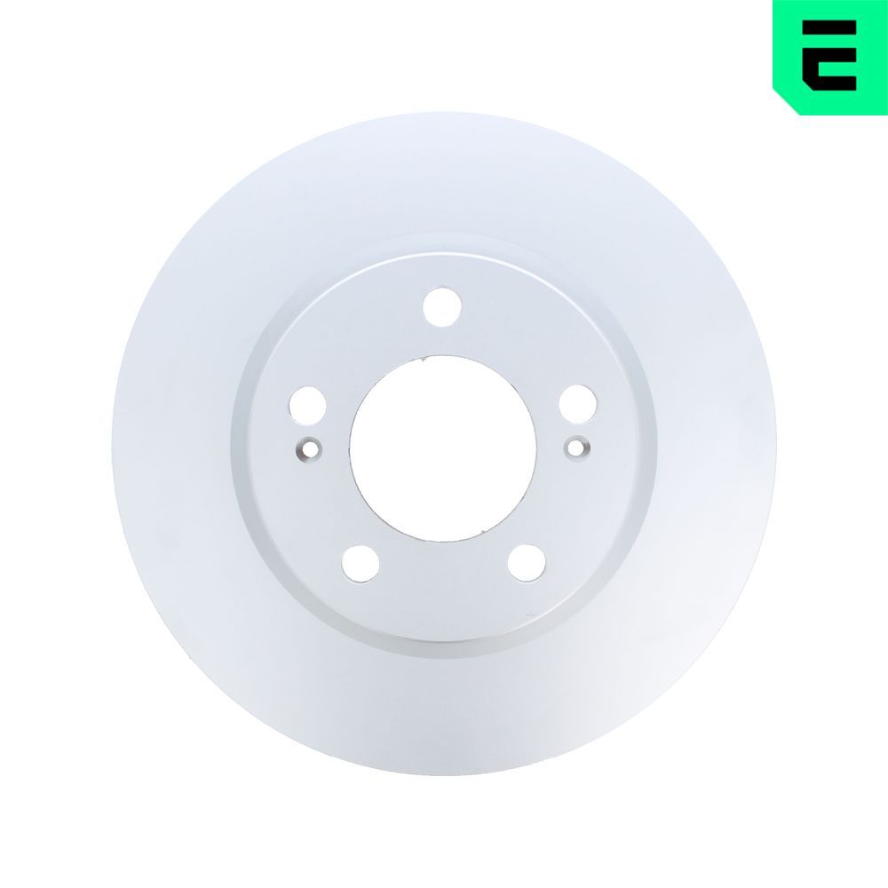 Disc frana OPTIMAL BS-1088C