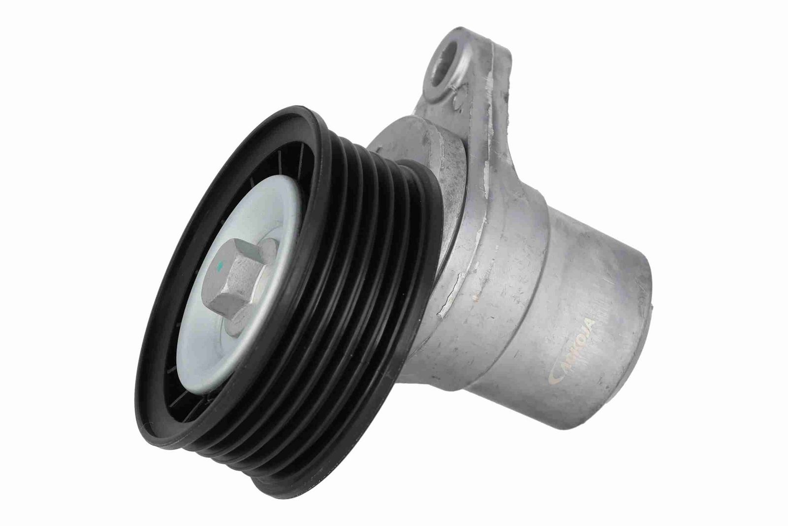 Intinzator curea, curea distributie ACKOJA Original Quality A32-0078