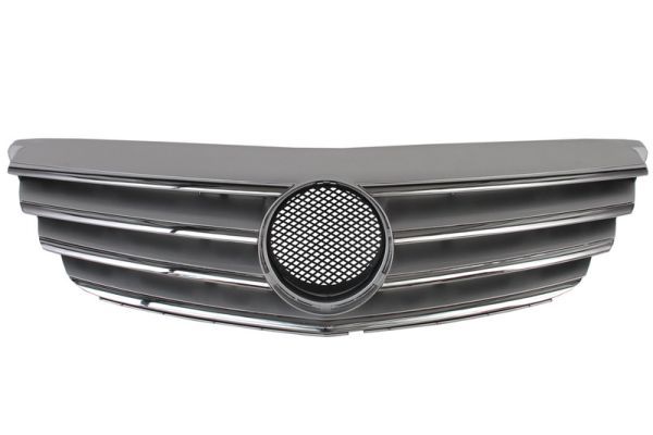 Grila radiator BLIC 6502-07-3508990P