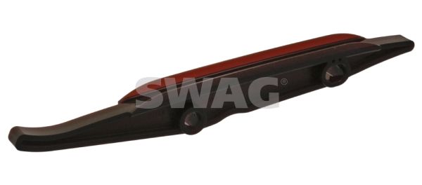 Szyna ślizgowa, łańcuch rozrządu SWAG 20 94 9503