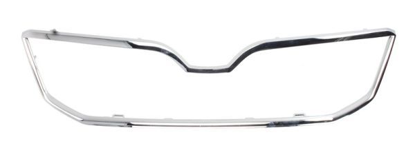 Banda de protectie, grila radiator BLIC 6502-07-7522993P