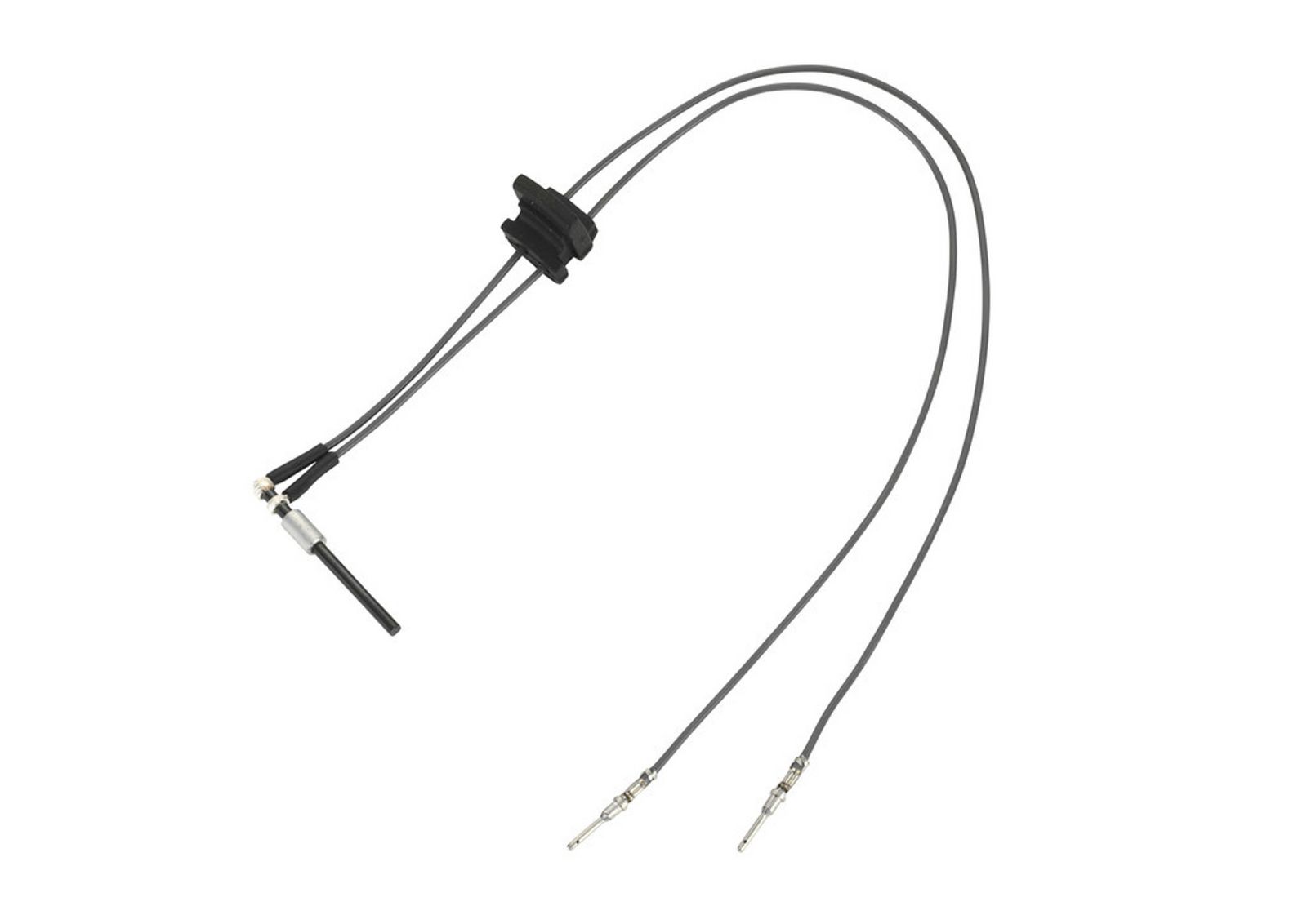 Bujie incandescenta, incalzire auxiliara WEBASTO 1322410A