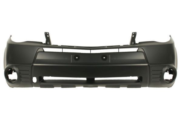 tampon BLIC 5510-00-6737903P