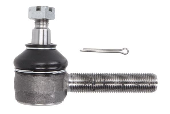 Cap de bara S-TR STR-20A367