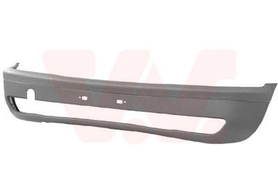 Levně Nárazník VAN WEZEL 3790576