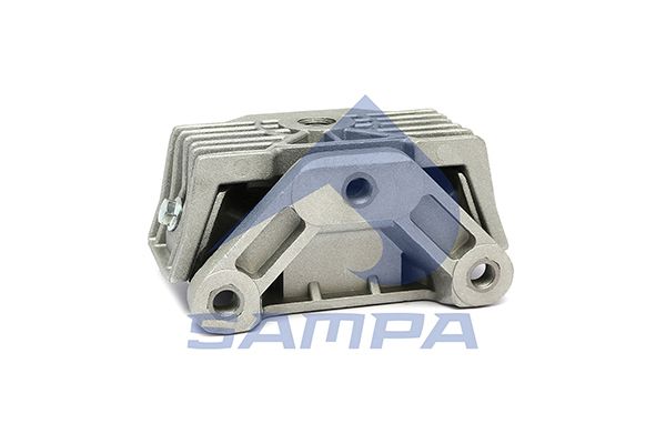 Suport motor SAMPA 011.417/1