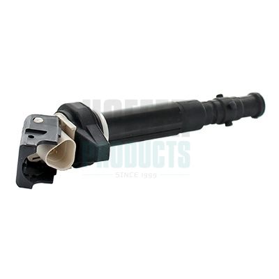 Levně Zapalovací cívka HOFFER 8010796
