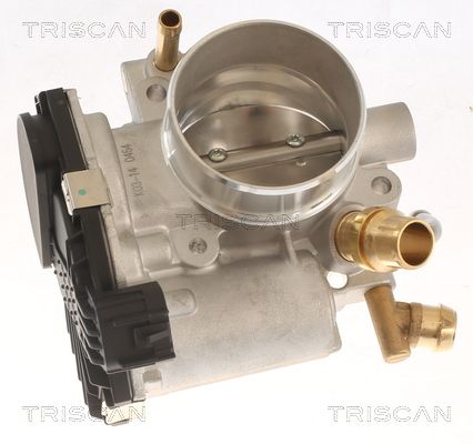 Korpus przepustnicy TRISCAN 8820 10004
