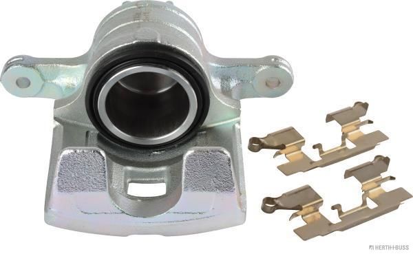 Etrier frana HERTH+BUSS JAKOPARTS J3226008