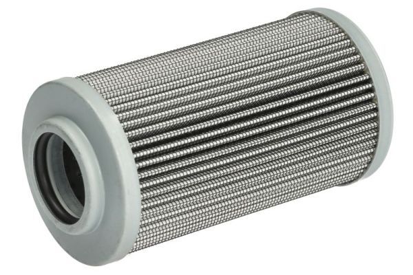 Filtru, sistem hidraulic primar PURRO PUR-HH0067