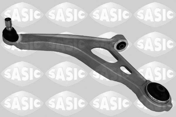 Brat, suspensie roata SASIC 7476763