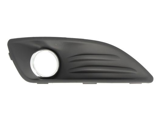 Õhuvõre, põrkeraud