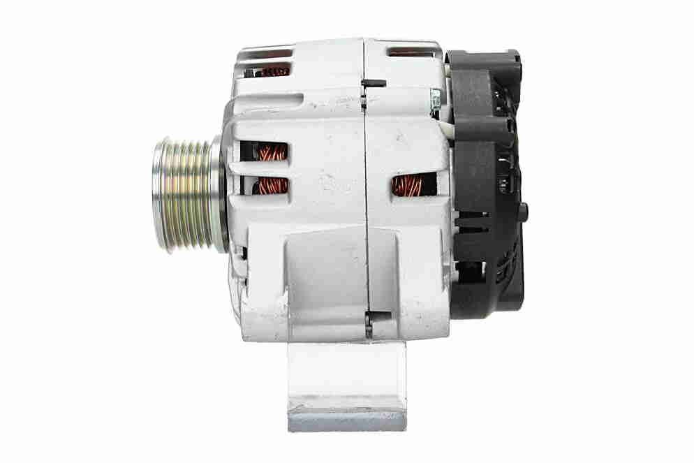 Alternator VEMO V22-13-50041