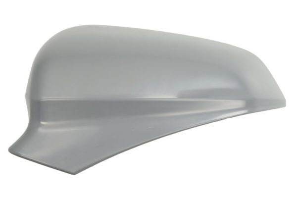 Acoperire oglinda exterioara BLIC 6103-10-2358310P