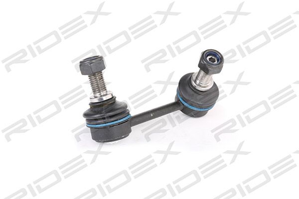 Drążek / wspornik, stabilizator RIDEX 3229S0163