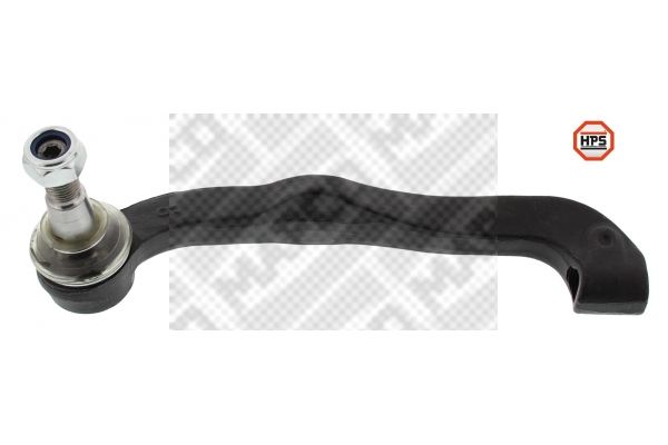 Końcówka drążka kierowniczego poprzecznego MAPCO 51720HPS