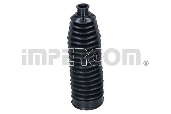 Osłona, system kierowania ORIGINAL IMPERIUM 34602