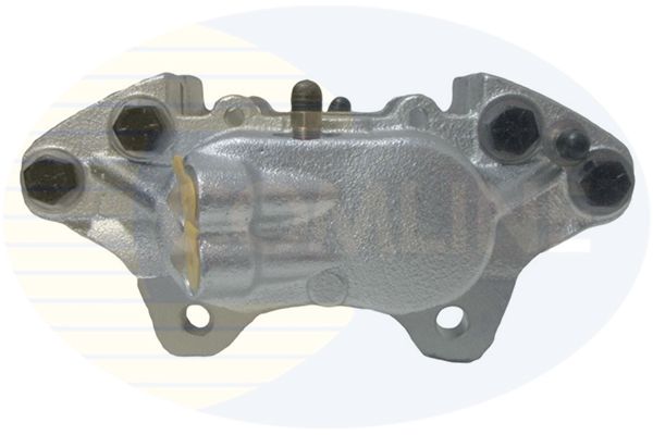 Zacisk hamulca COMLINE CBC225L
