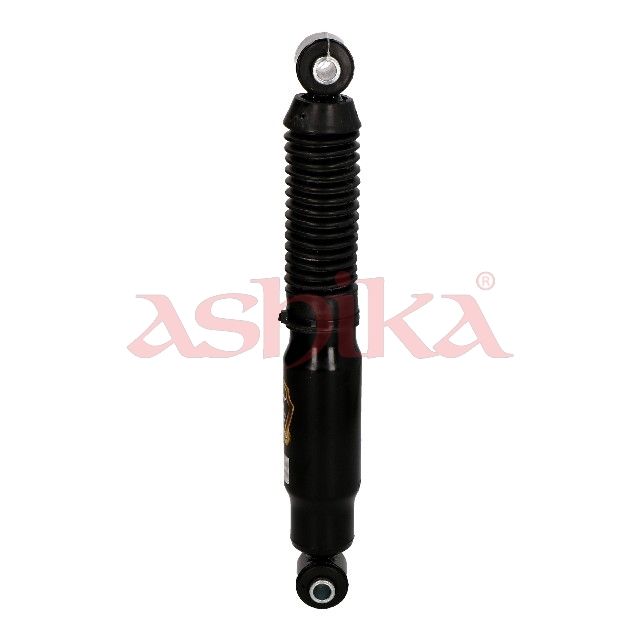 Levně Tlumič pérování ASHIKA MA-00879