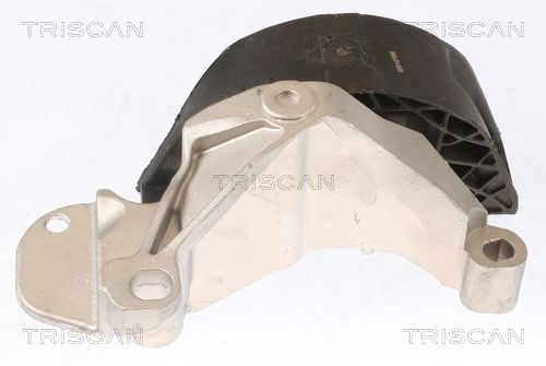 Łożyskowanie silnika TRISCAN 8505 25115