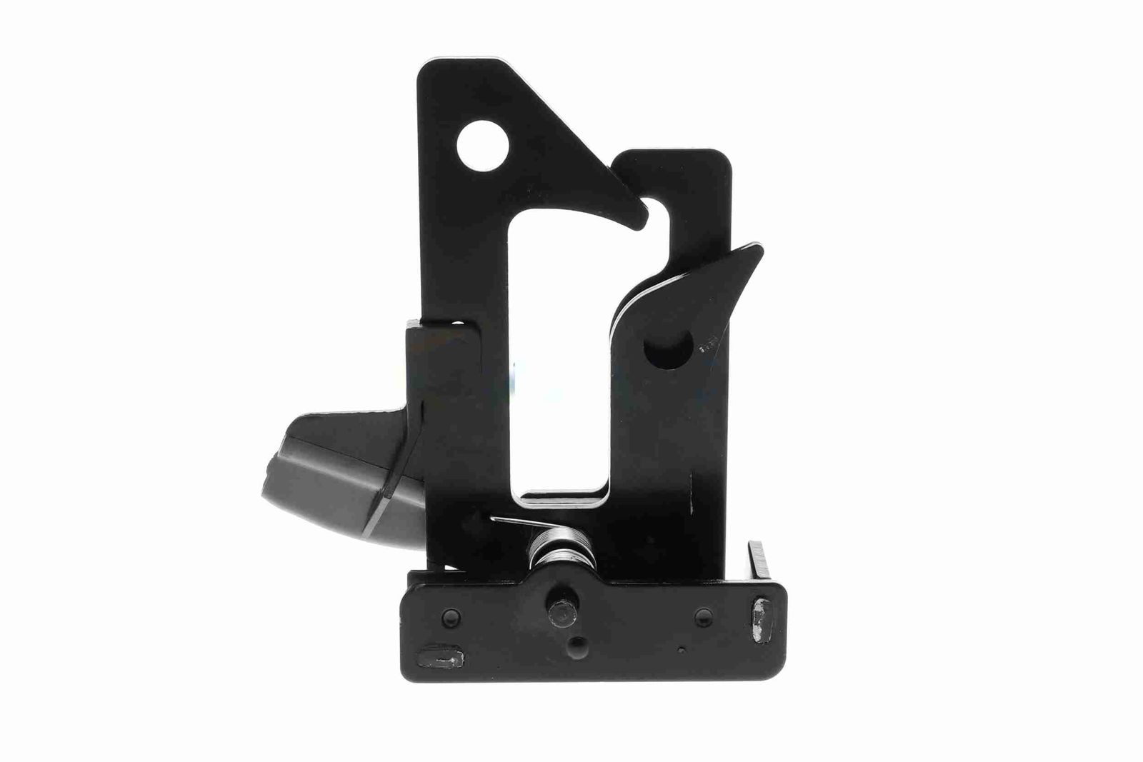 Serrure de capot-moteur