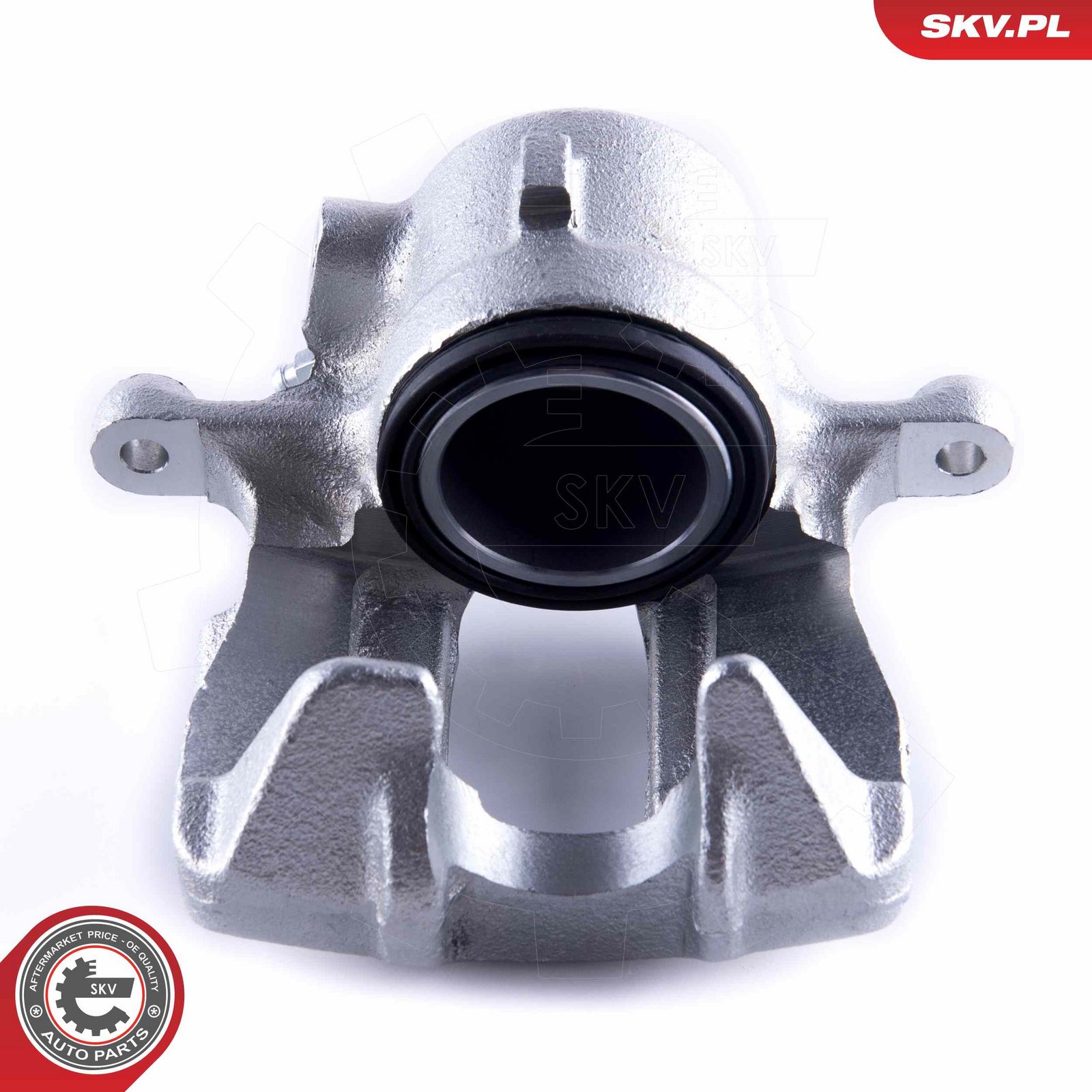 Etrier frana ESEN SKV 55SKV041