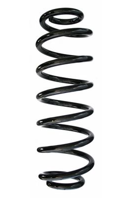 Arc spiral SPIDAN 86487