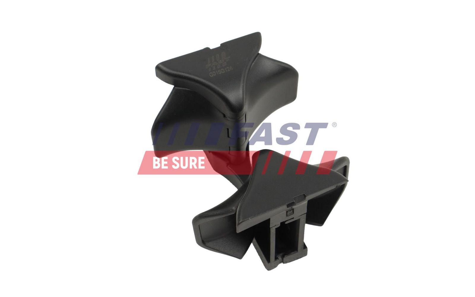 Mâner usa, echipare interioara FAST FT00446