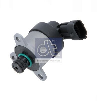 Zawór regulujący, ilość paliwa (system Common Rail) DT SPARE PARTS 6.33048