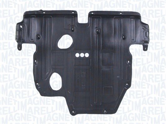 E-shop Kryt motora MAGNETI MARELLI 021316939170