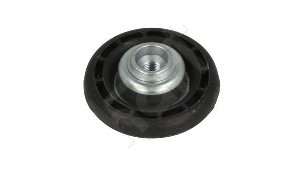 Talerz sprężyny HART 423 972