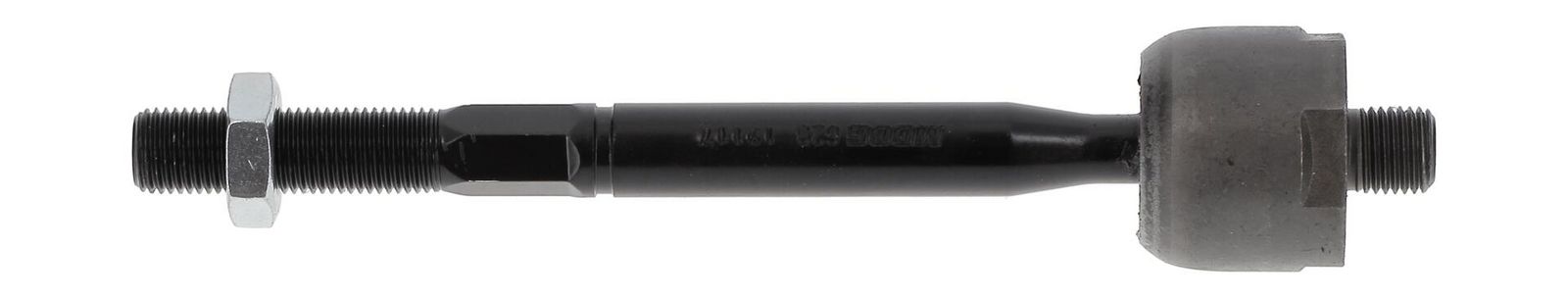 Bieleta de directie MOOG BM-AX-14889