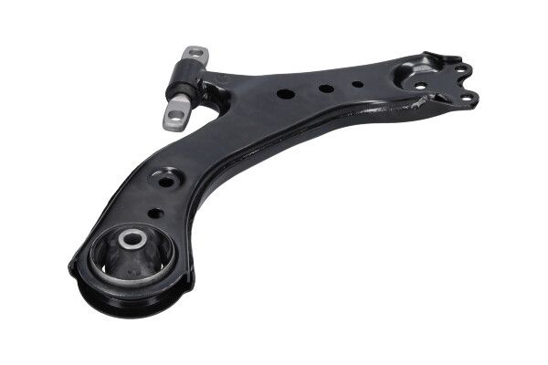 Brat, suspensie roata KAVO PARTS SCA-10988