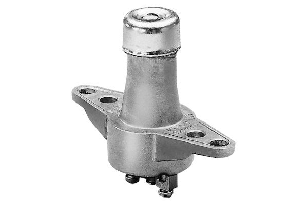 Bosch 0340604001