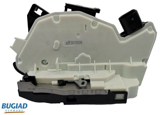 Zamek drzwi BUGIAD BDL15008