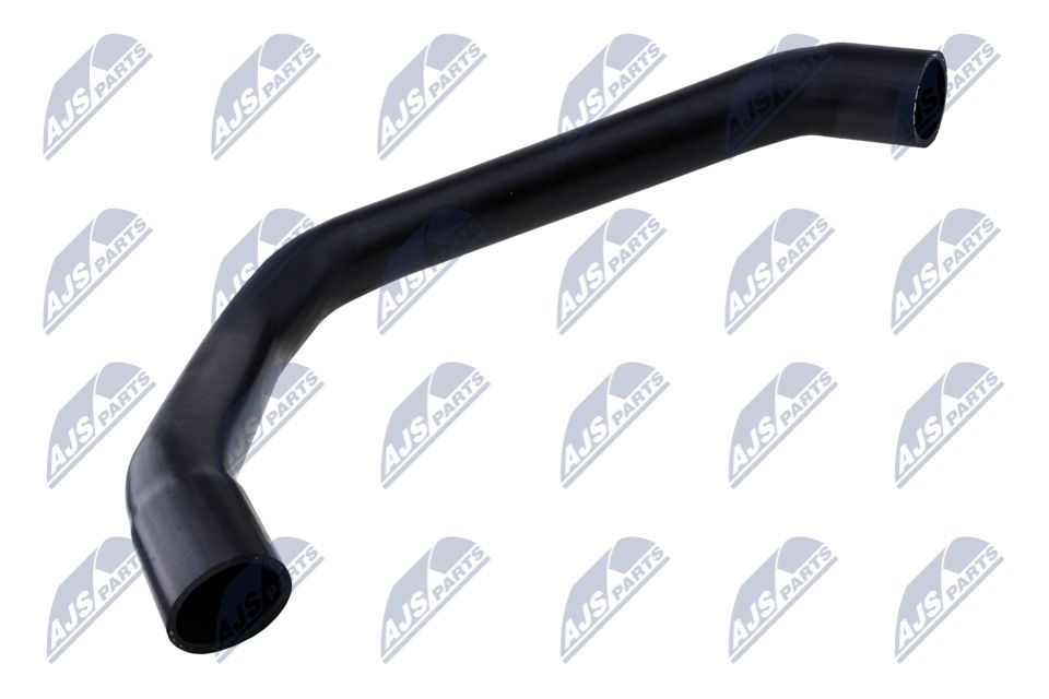 Przewód powietrza doładowującego NTY GPP-AR-013