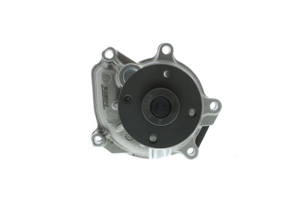Pompă de apă, răcire motor AISIN WPD-907