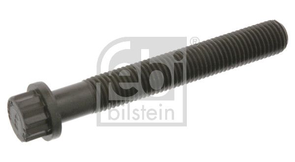 surub chiulasa FEBI BILSTEIN 02499