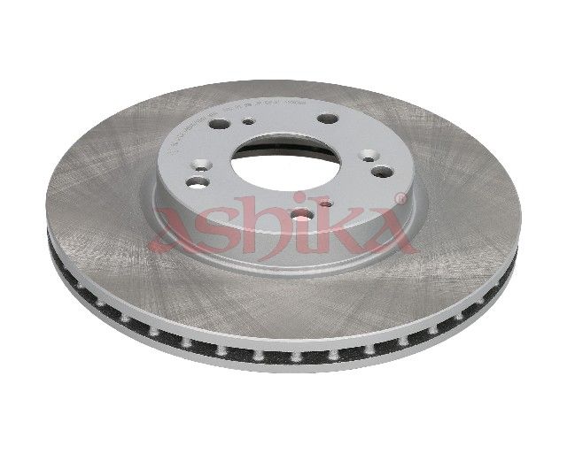 Disc frana ASHIKA 60-04-428C