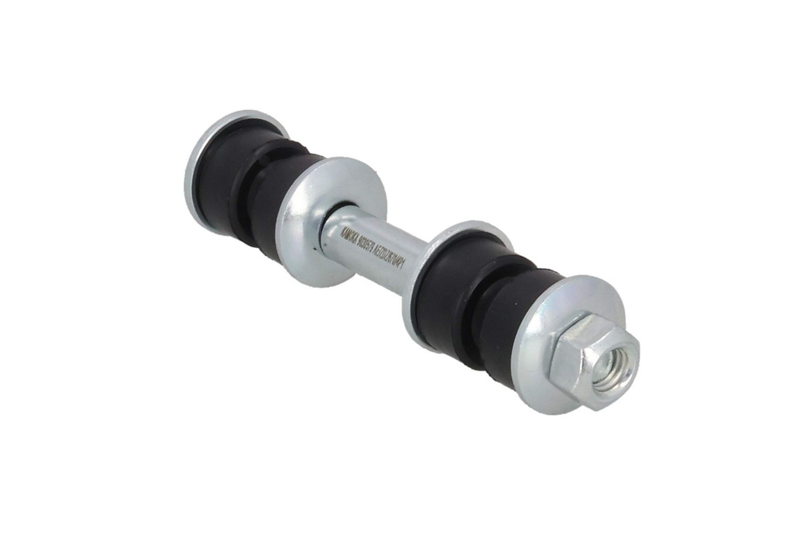 Brat/bieleta suspensie, stabilizator KAMOKA 9030579