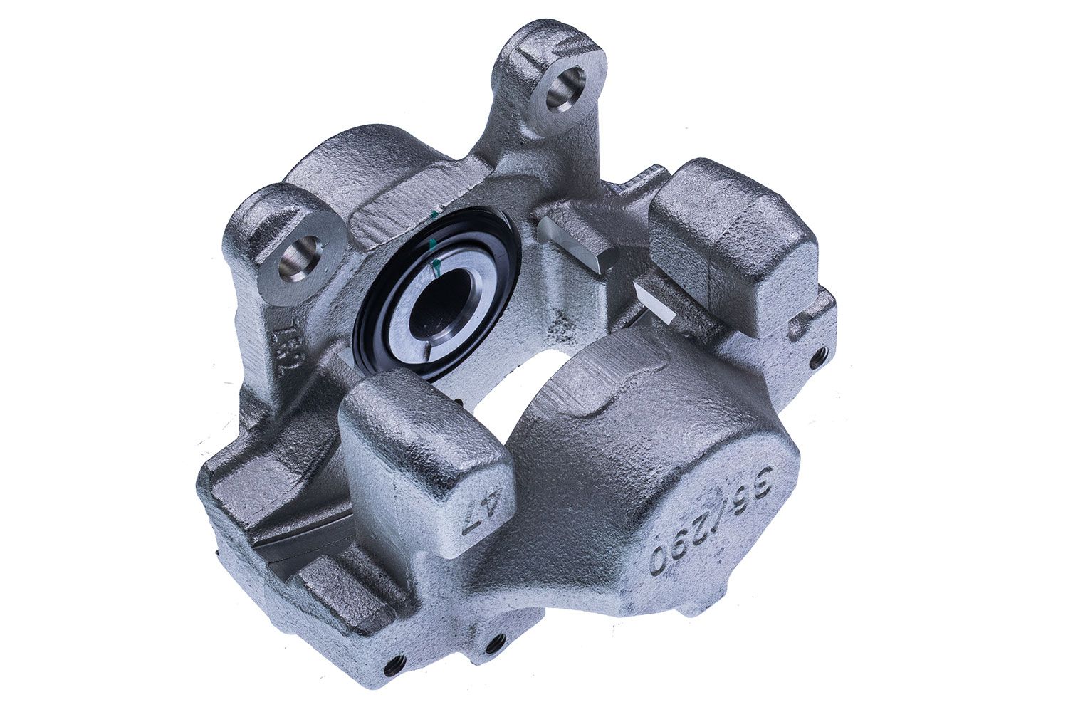 Etrier frana DENCKERMANN B190341L