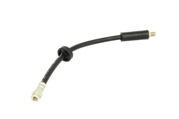 Furtun frana ABE C85107ABE