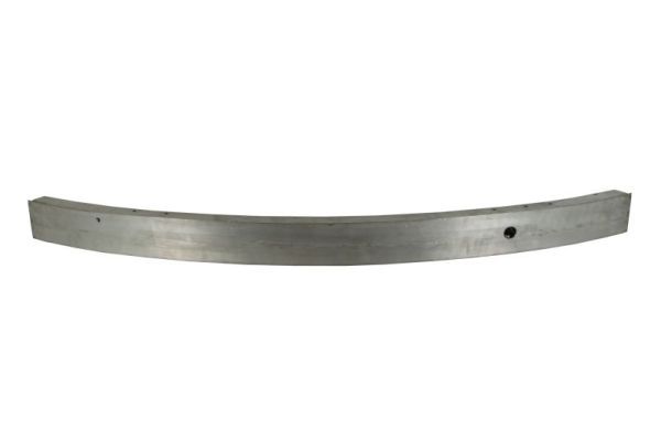 suport,tampon BLIC 5502-00-3538940P