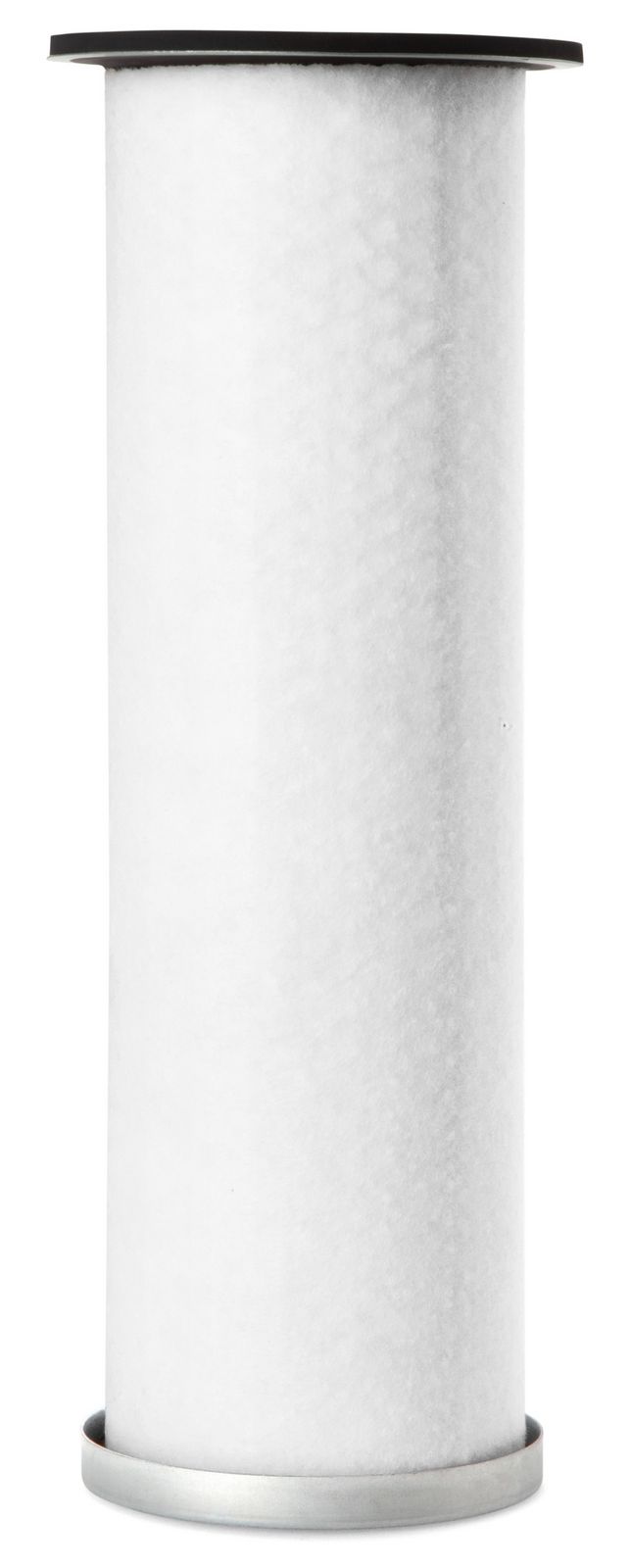 Filtru aer FLEETGUARD AF1980