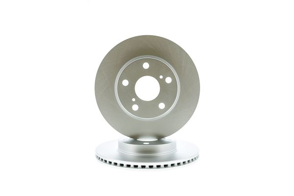 AISIN A6F127S